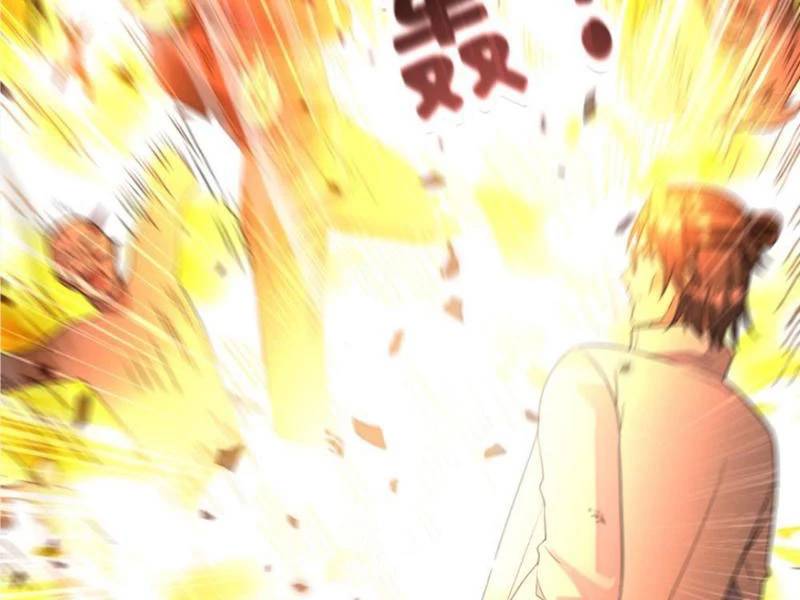 Toàn Cầu Băng Phong Ta Chế Tạo Phòng An Toàn Tại Tận Thế Chap 446 - Next Chap 445