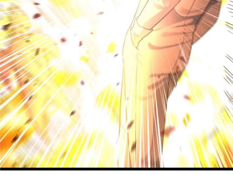 Toàn Cầu Băng Phong Ta Chế Tạo Phòng An Toàn Tại Tận Thế Chap 446 - Next Chap 445