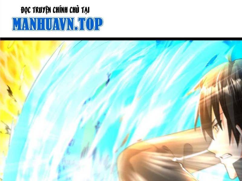 Toàn Cầu Băng Phong Ta Chế Tạo Phòng An Toàn Tại Tận Thế Chap 446 - Next Chap 445