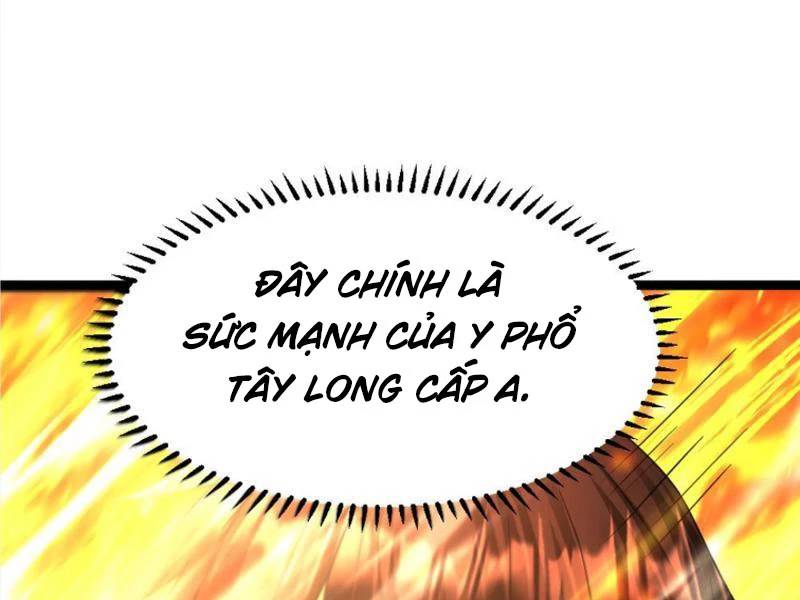 Toàn Cầu Băng Phong Ta Chế Tạo Phòng An Toàn Tại Tận Thế Chap 446 - Next Chap 445