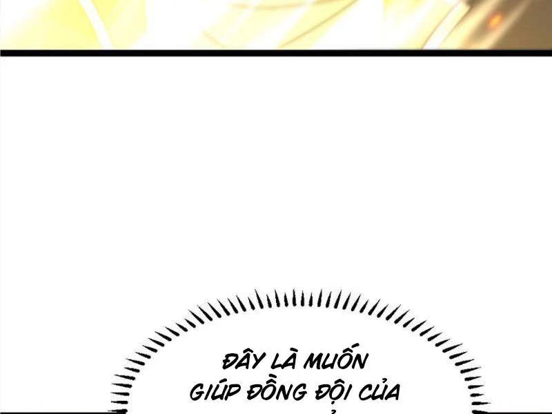 Toàn Cầu Băng Phong Ta Chế Tạo Phòng An Toàn Tại Tận Thế Chap 446 - Next Chap 445