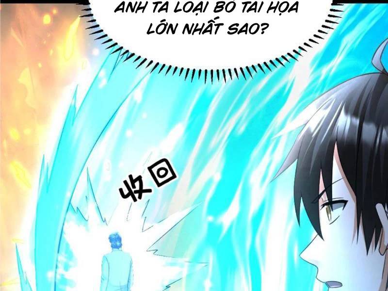Toàn Cầu Băng Phong Ta Chế Tạo Phòng An Toàn Tại Tận Thế Chap 446 - Next Chap 445