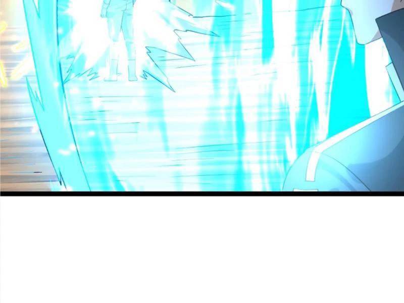 Toàn Cầu Băng Phong Ta Chế Tạo Phòng An Toàn Tại Tận Thế Chap 446 - Next Chap 445