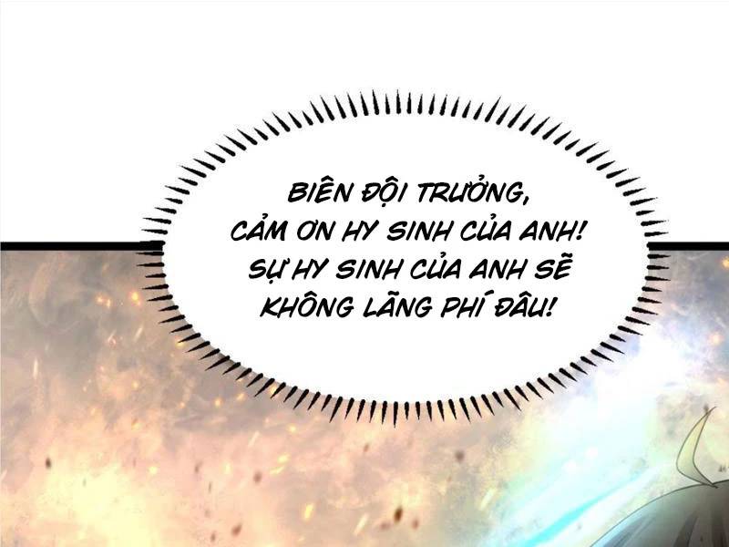 Toàn Cầu Băng Phong Ta Chế Tạo Phòng An Toàn Tại Tận Thế Chap 446 - Next Chap 445