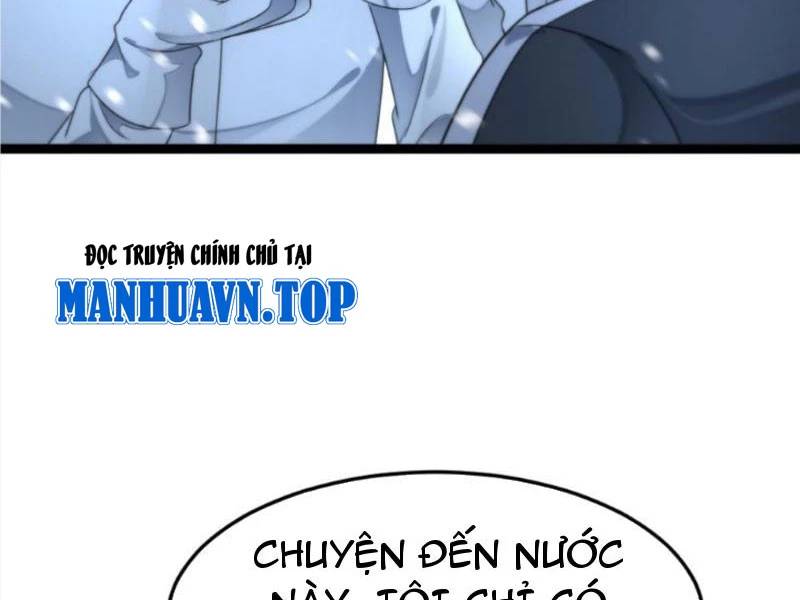 Toàn Cầu Băng Phong Ta Chế Tạo Phòng An Toàn Tại Tận Thế Chap 446 - Next Chap 445