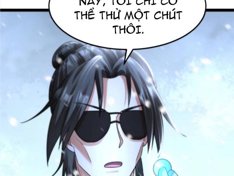 Toàn Cầu Băng Phong Ta Chế Tạo Phòng An Toàn Tại Tận Thế Chap 446 - Next Chap 445