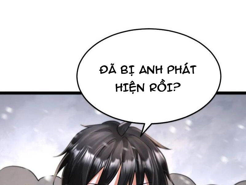 Toàn Cầu Băng Phong Ta Chế Tạo Phòng An Toàn Tại Tận Thế Chap 447 - Next Chap 446