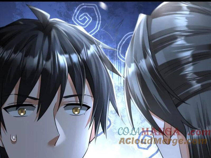 Toàn Cầu Băng Phong Ta Chế Tạo Phòng An Toàn Tại Tận Thế Chap 447 - Next Chap 446