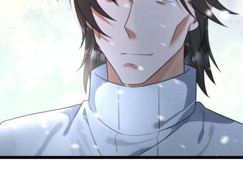 Toàn Cầu Băng Phong Ta Chế Tạo Phòng An Toàn Tại Tận Thế Chap 447 - Next Chap 446