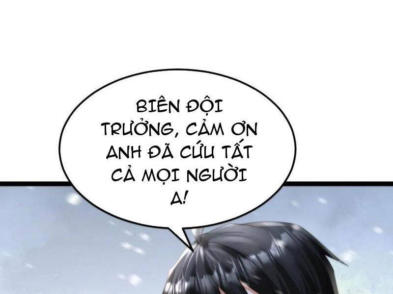 Toàn Cầu Băng Phong Ta Chế Tạo Phòng An Toàn Tại Tận Thế Chap 447 - Next Chap 446