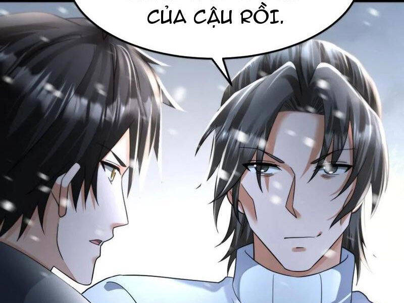 Toàn Cầu Băng Phong Ta Chế Tạo Phòng An Toàn Tại Tận Thế Chap 447 - Next Chap 446