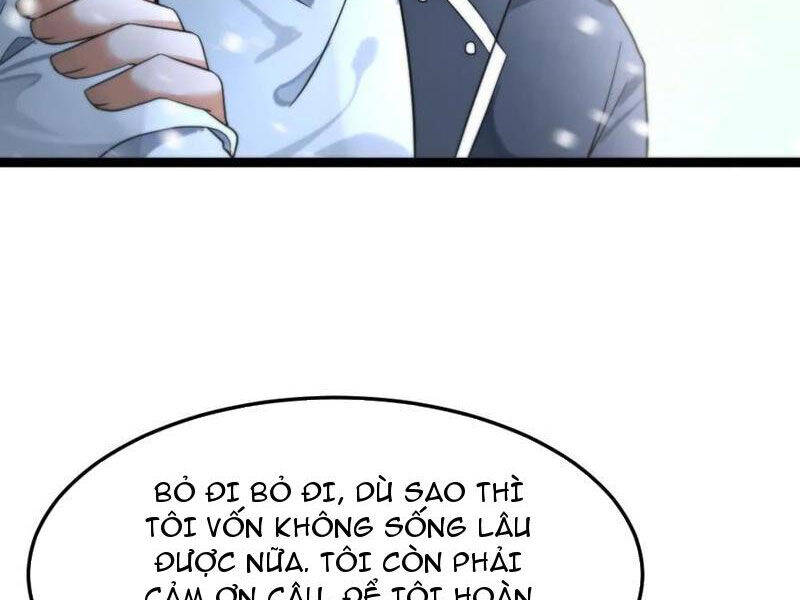 Toàn Cầu Băng Phong Ta Chế Tạo Phòng An Toàn Tại Tận Thế Chap 447 - Next Chap 446