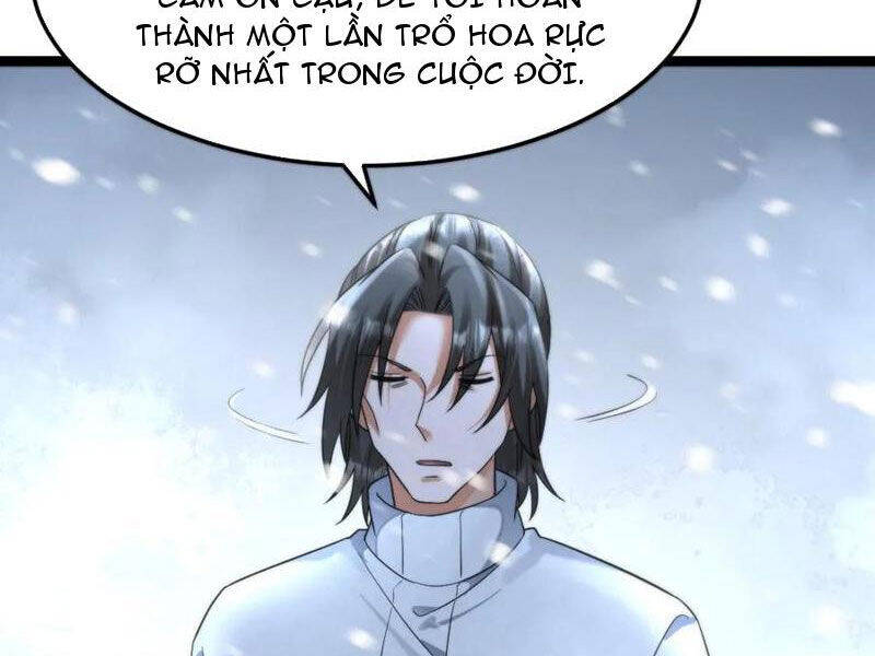 Toàn Cầu Băng Phong Ta Chế Tạo Phòng An Toàn Tại Tận Thế Chap 447 - Next Chap 446