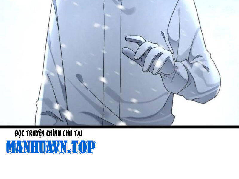 Toàn Cầu Băng Phong Ta Chế Tạo Phòng An Toàn Tại Tận Thế Chap 447 - Next Chap 446