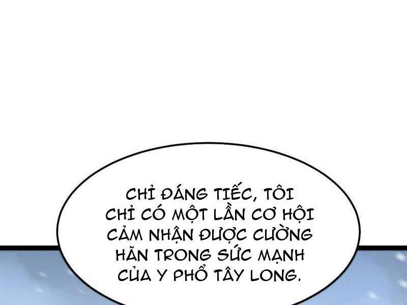 Toàn Cầu Băng Phong Ta Chế Tạo Phòng An Toàn Tại Tận Thế Chap 447 - Next Chap 446