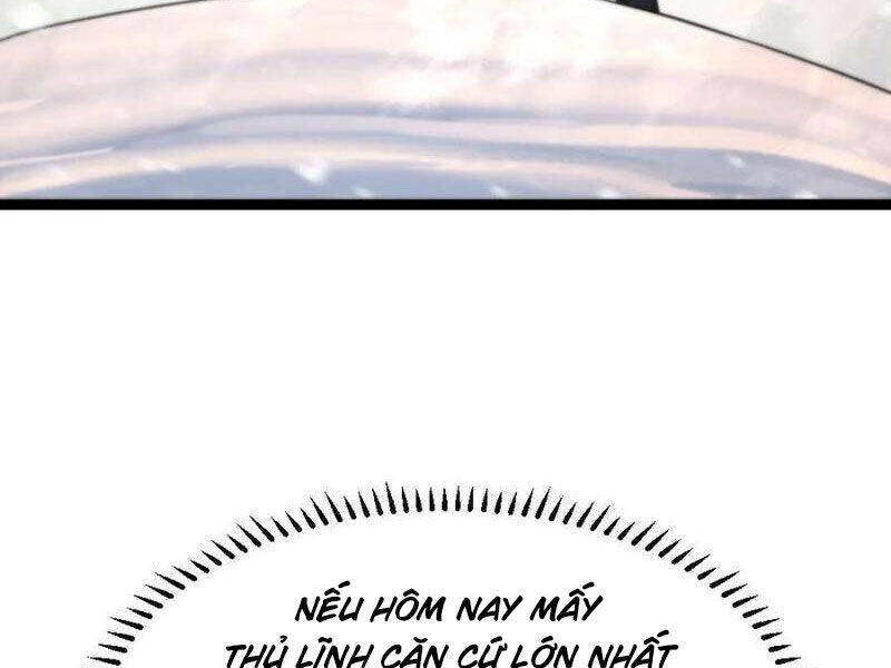 Toàn Cầu Băng Phong Ta Chế Tạo Phòng An Toàn Tại Tận Thế Chap 447 - Next Chap 446