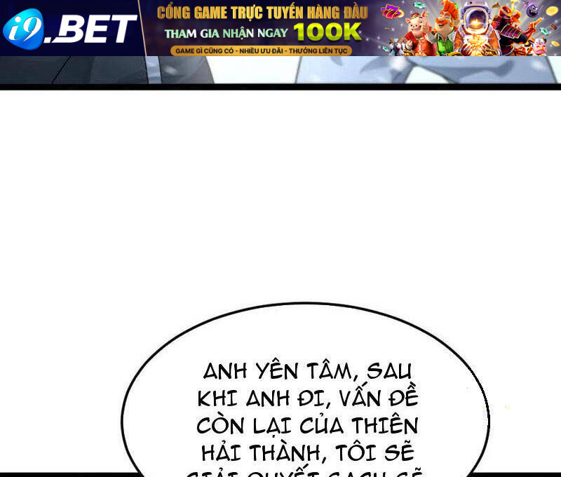 Toàn Cầu Băng Phong Ta Chế Tạo Phòng An Toàn Tại Tận Thế Chap 447 - Next Chap 446