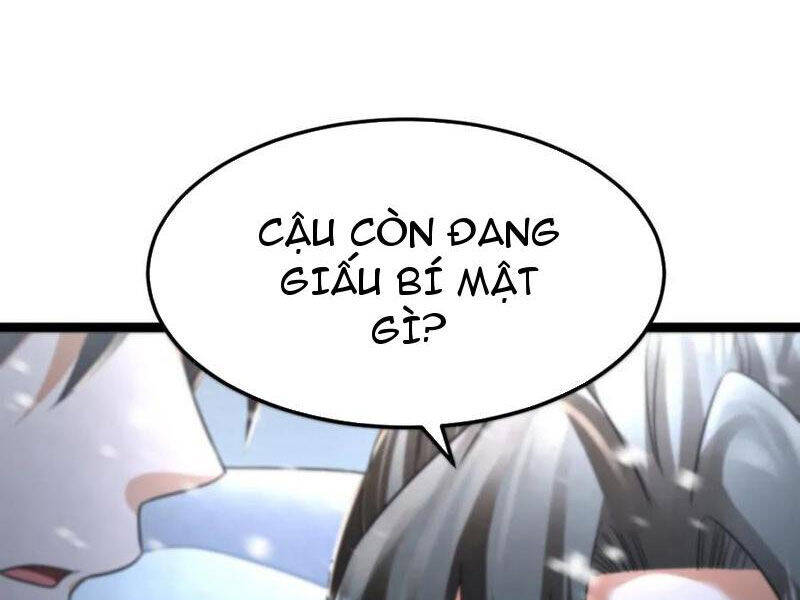 Toàn Cầu Băng Phong Ta Chế Tạo Phòng An Toàn Tại Tận Thế Chap 447 - Next Chap 446