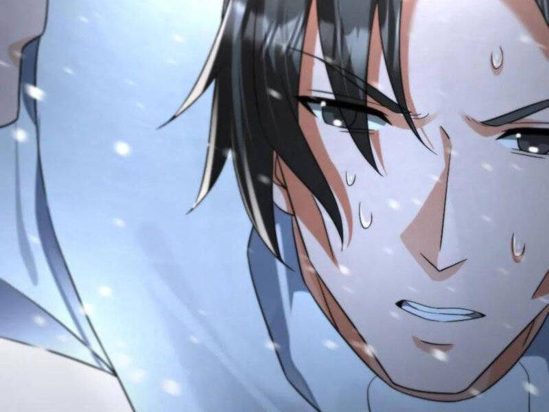 Toàn Cầu Băng Phong Ta Chế Tạo Phòng An Toàn Tại Tận Thế Chap 447 - Next Chap 446