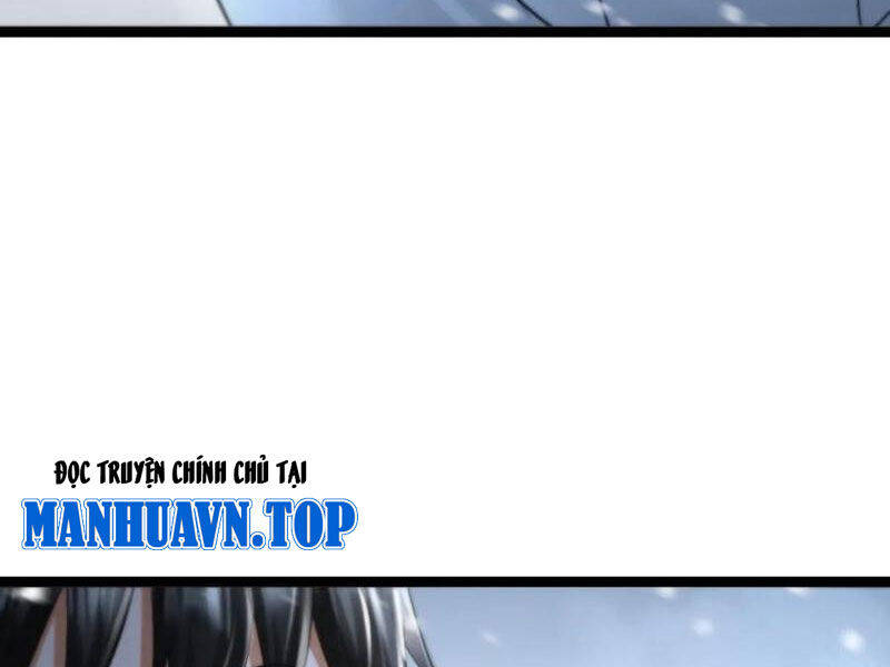 Toàn Cầu Băng Phong Ta Chế Tạo Phòng An Toàn Tại Tận Thế Chap 447 - Next Chap 446