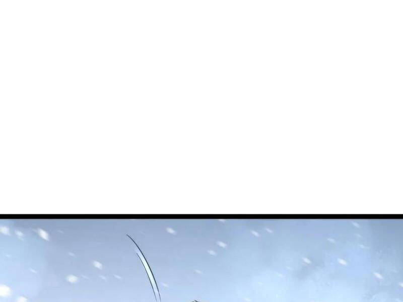 Toàn Cầu Băng Phong Ta Chế Tạo Phòng An Toàn Tại Tận Thế Chap 447 - Next Chap 446