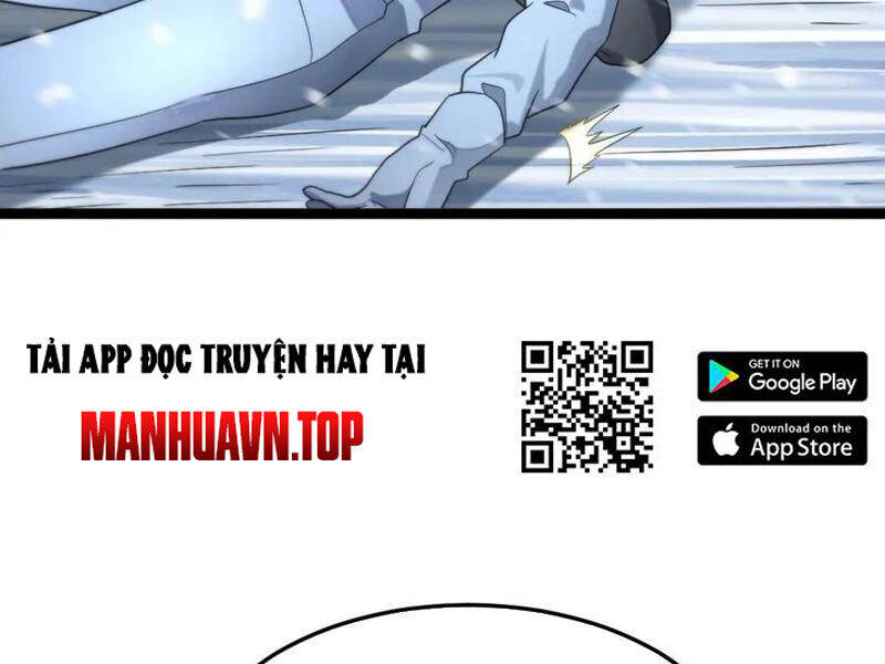 Toàn Cầu Băng Phong Ta Chế Tạo Phòng An Toàn Tại Tận Thế Chap 447 - Next Chap 446