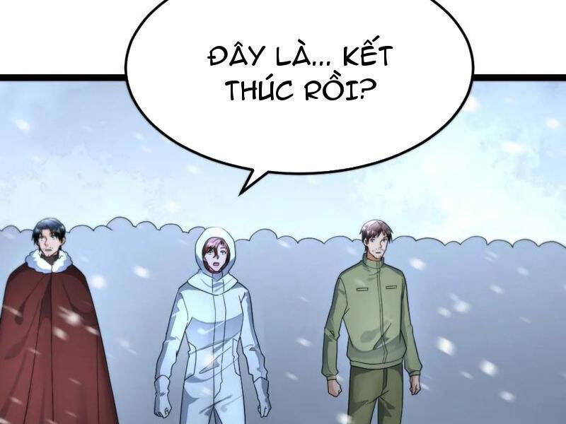 Toàn Cầu Băng Phong Ta Chế Tạo Phòng An Toàn Tại Tận Thế Chap 447 - Next Chap 446