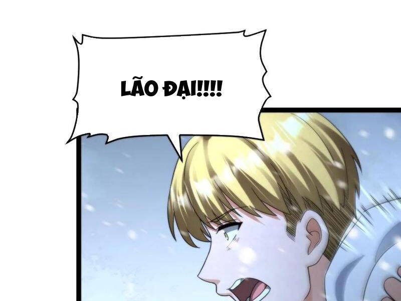 Toàn Cầu Băng Phong Ta Chế Tạo Phòng An Toàn Tại Tận Thế Chap 447 - Next Chap 446