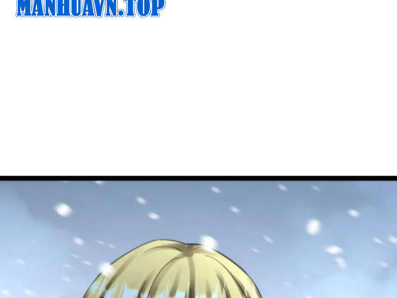 Toàn Cầu Băng Phong Ta Chế Tạo Phòng An Toàn Tại Tận Thế Chap 447 - Next Chap 446