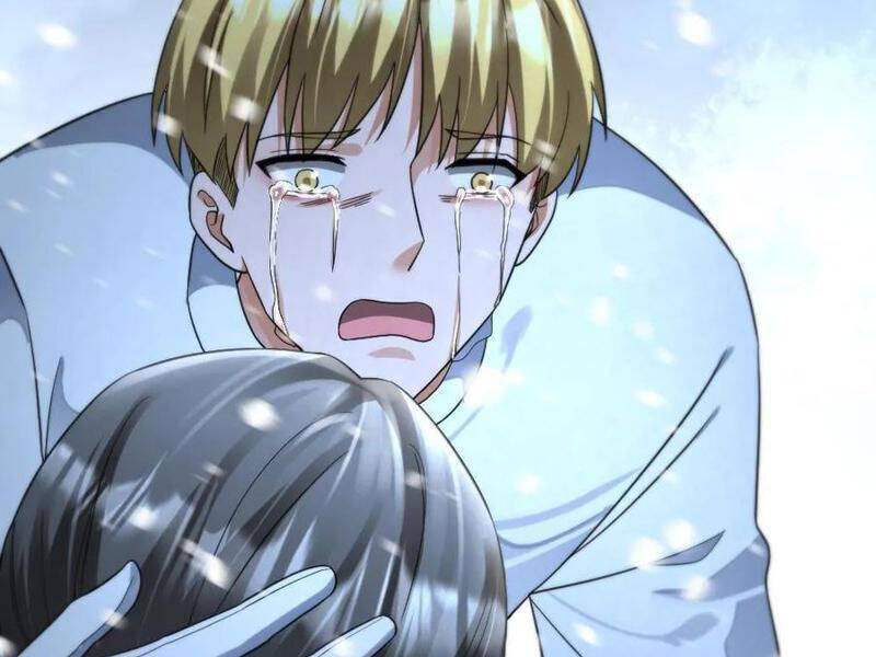 Toàn Cầu Băng Phong Ta Chế Tạo Phòng An Toàn Tại Tận Thế Chap 447 - Next Chap 446