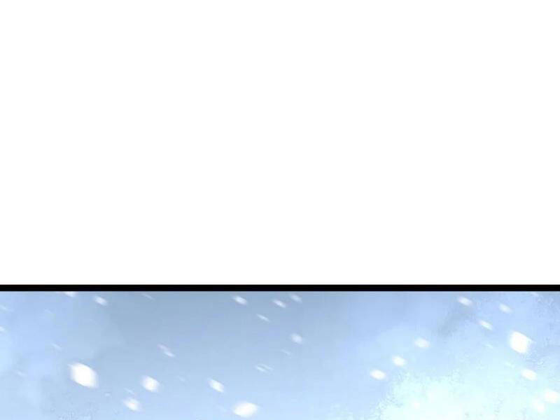 Toàn Cầu Băng Phong Ta Chế Tạo Phòng An Toàn Tại Tận Thế Chap 447 - Next Chap 446