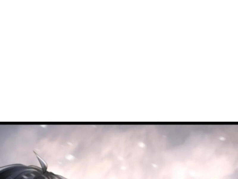 Toàn Cầu Băng Phong Ta Chế Tạo Phòng An Toàn Tại Tận Thế Chap 447 - Next Chap 446