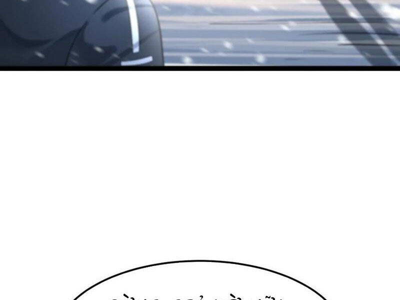 Toàn Cầu Băng Phong Ta Chế Tạo Phòng An Toàn Tại Tận Thế Chap 447 - Next Chap 446