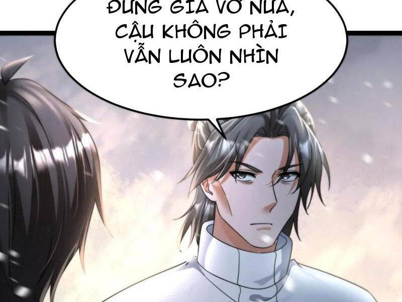 Toàn Cầu Băng Phong Ta Chế Tạo Phòng An Toàn Tại Tận Thế Chap 447 - Next Chap 446