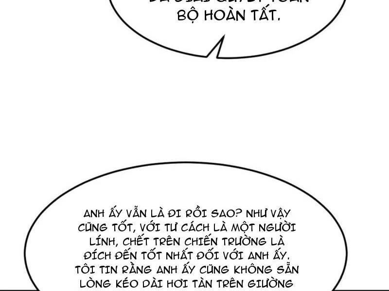 Toàn Cầu Băng Phong Ta Chế Tạo Phòng An Toàn Tại Tận Thế Chap 448 - Next Chap 447