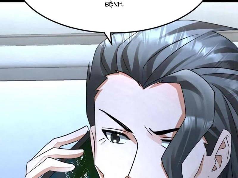 Toàn Cầu Băng Phong Ta Chế Tạo Phòng An Toàn Tại Tận Thế Chap 448 - Next Chap 447