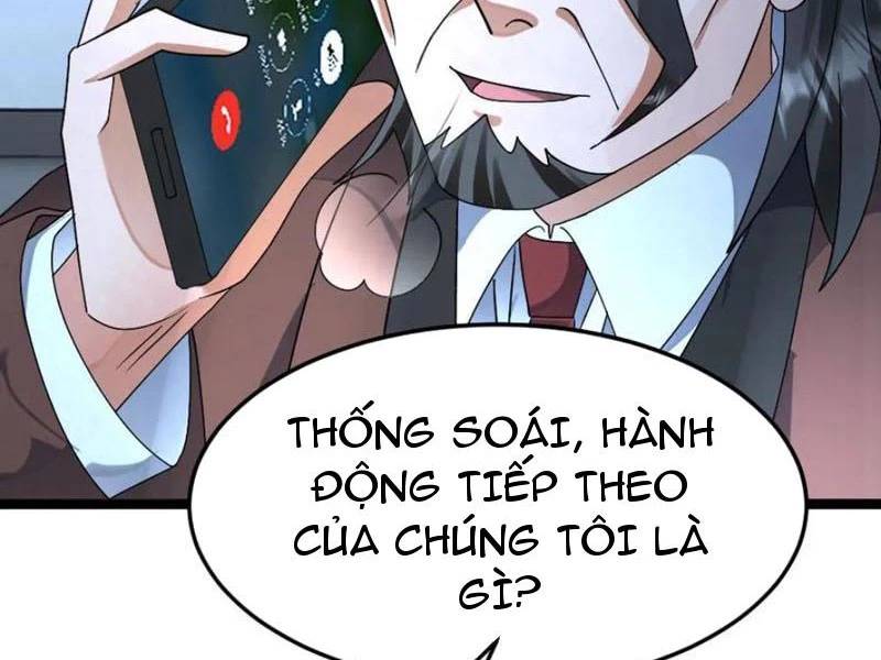 Toàn Cầu Băng Phong Ta Chế Tạo Phòng An Toàn Tại Tận Thế Chap 448 - Next Chap 447
