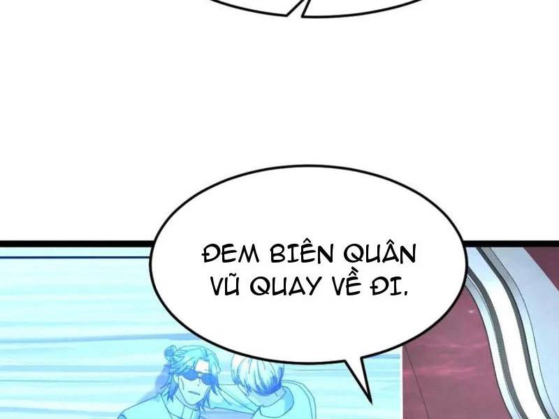 Toàn Cầu Băng Phong Ta Chế Tạo Phòng An Toàn Tại Tận Thế Chap 448 - Next Chap 447