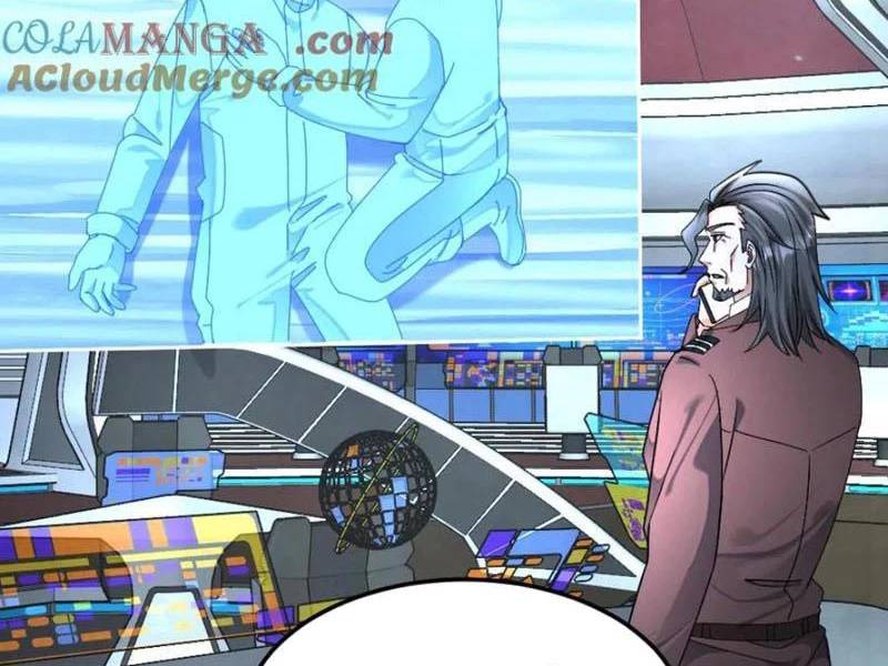 Toàn Cầu Băng Phong Ta Chế Tạo Phòng An Toàn Tại Tận Thế Chap 448 - Next Chap 447