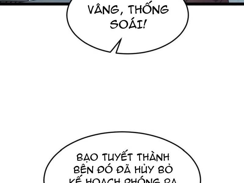 Toàn Cầu Băng Phong Ta Chế Tạo Phòng An Toàn Tại Tận Thế Chap 448 - Next Chap 447