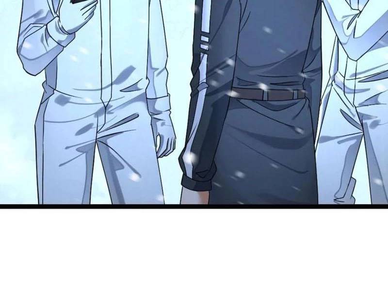 Toàn Cầu Băng Phong Ta Chế Tạo Phòng An Toàn Tại Tận Thế Chap 448 - Next Chap 447