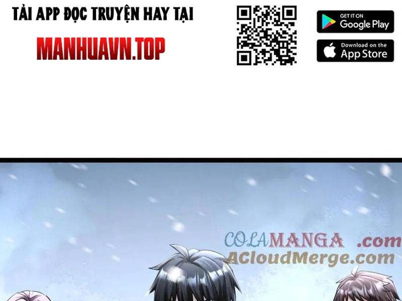 Toàn Cầu Băng Phong Ta Chế Tạo Phòng An Toàn Tại Tận Thế Chap 448 - Next Chap 447