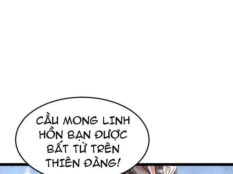 Toàn Cầu Băng Phong Ta Chế Tạo Phòng An Toàn Tại Tận Thế Chap 448 - Next Chap 447