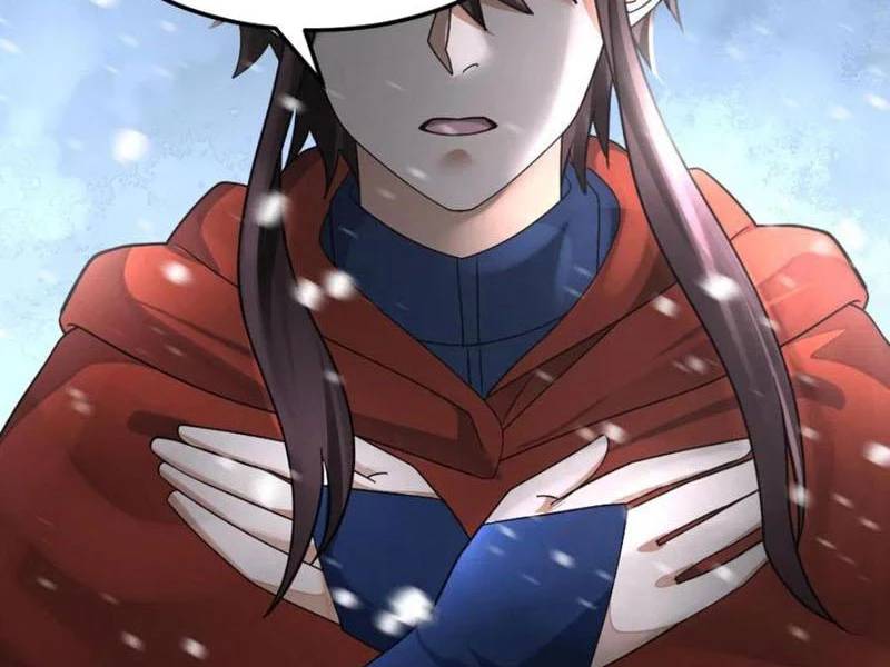 Toàn Cầu Băng Phong Ta Chế Tạo Phòng An Toàn Tại Tận Thế Chap 448 - Next Chap 447