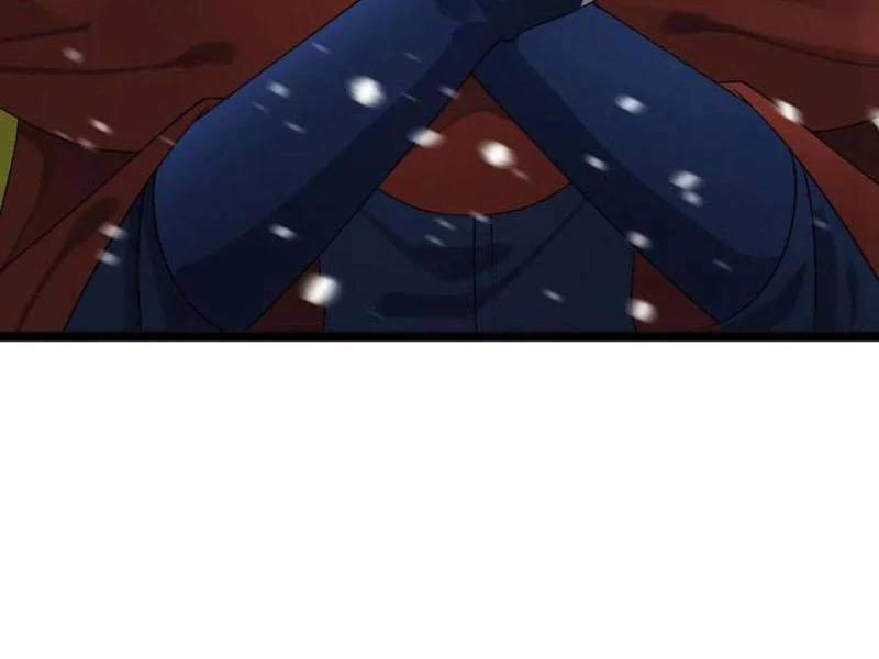 Toàn Cầu Băng Phong Ta Chế Tạo Phòng An Toàn Tại Tận Thế Chap 448 - Next Chap 447