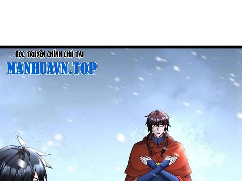 Toàn Cầu Băng Phong Ta Chế Tạo Phòng An Toàn Tại Tận Thế Chap 448 - Next Chap 447