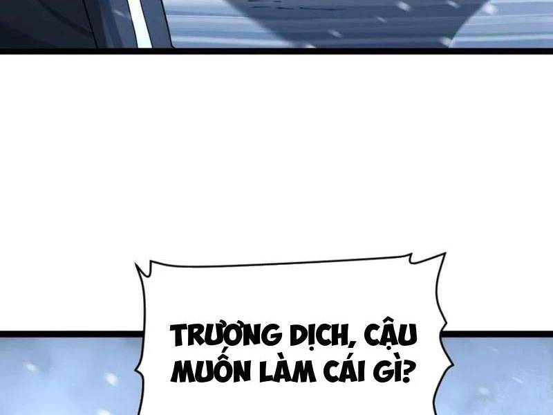 Toàn Cầu Băng Phong Ta Chế Tạo Phòng An Toàn Tại Tận Thế Chap 448 - Next Chap 447