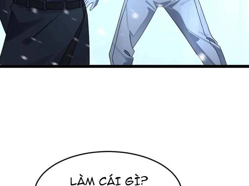 Toàn Cầu Băng Phong Ta Chế Tạo Phòng An Toàn Tại Tận Thế Chap 448 - Next Chap 447