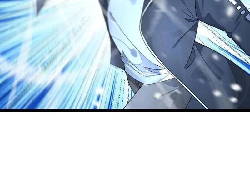 Toàn Cầu Băng Phong Ta Chế Tạo Phòng An Toàn Tại Tận Thế Chap 448 - Next Chap 447