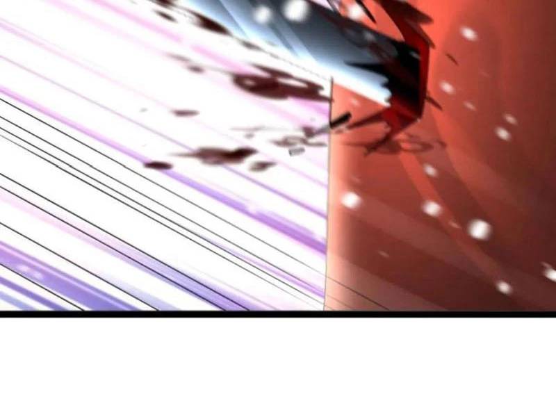 Toàn Cầu Băng Phong Ta Chế Tạo Phòng An Toàn Tại Tận Thế Chap 448 - Next Chap 447